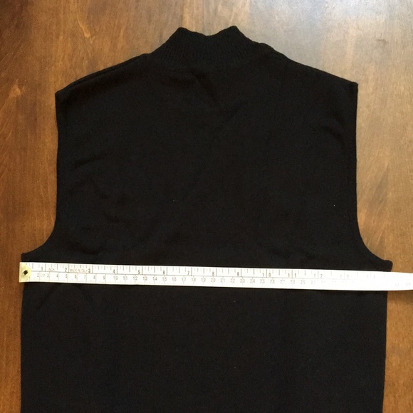 NWOT Wolford Black Bodysuit Size Medium - Picture 6 of 11